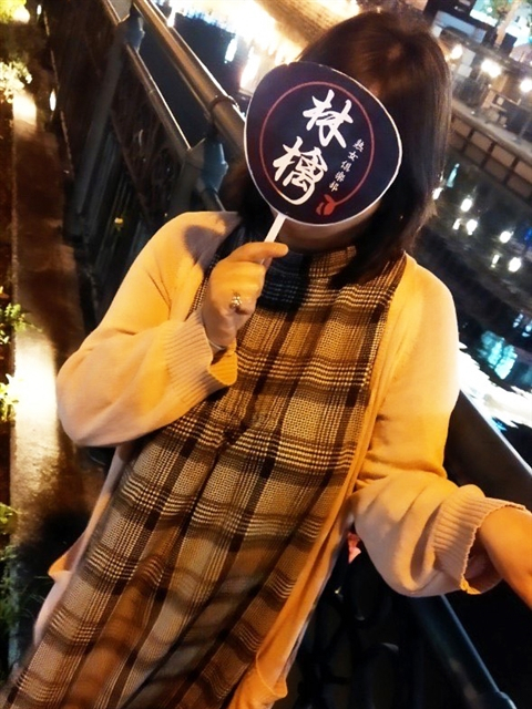 優美 -ゆうみ-（熟女倶楽部 林檎）