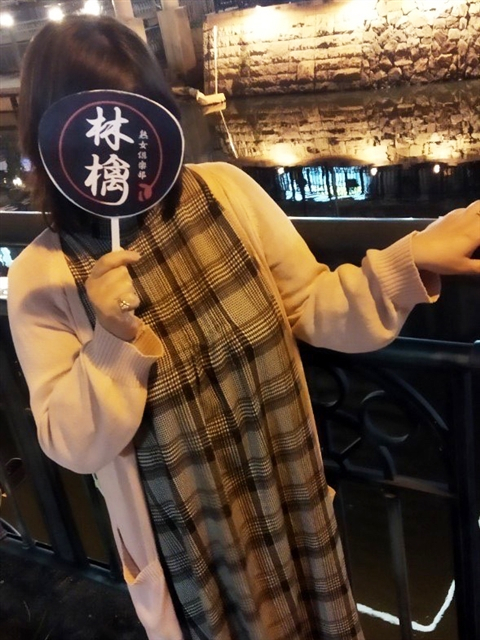 優美 -ゆうみ-(熟女倶楽部 林檎)