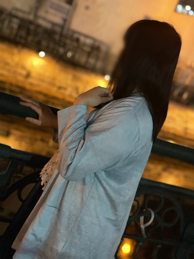 桜子 -さくらこ-（熟女倶楽部 林檎）