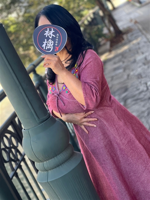 忍 -しのぶ-（熟女倶楽部 林檎）