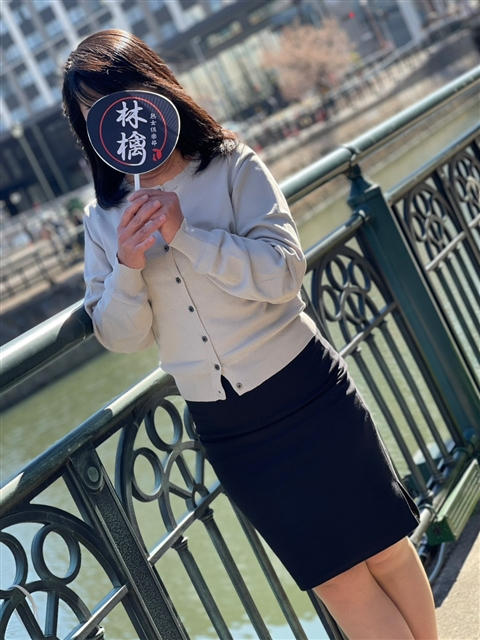 春香 -はるか-（熟女倶楽部 林檎）