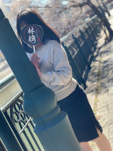 春香 -はるか-（熟女倶楽部 林檎）