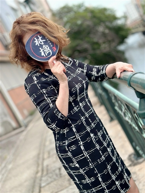 漣-れん-（熟女倶楽部 林檎）