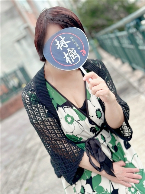 涼-りょう-（熟女倶楽部 林檎）