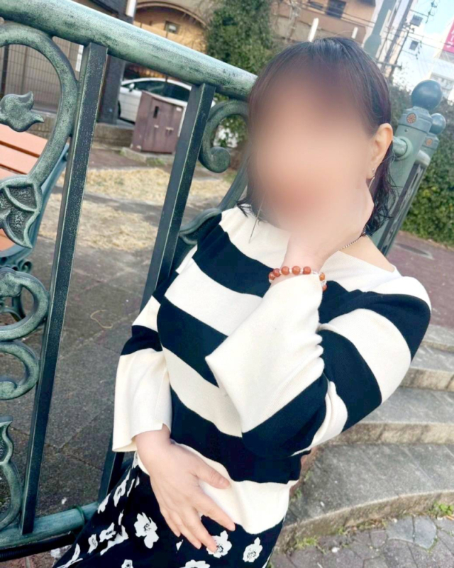 朝陽-あさひ-（熟女倶楽部 林檎）