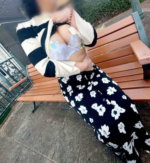 朝陽-あさひ-（熟女倶楽部 林檎）