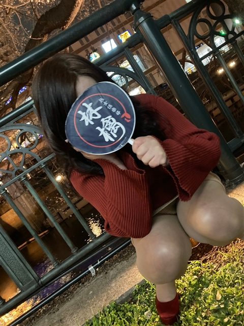 葉山-はやま-(熟女倶楽部 林檎)