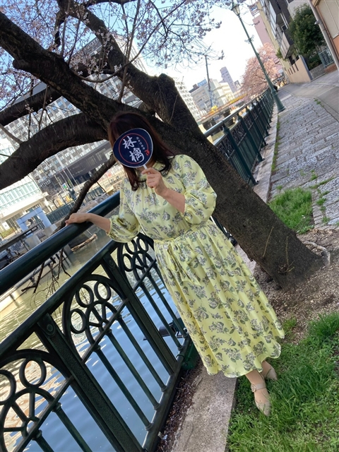 桃花-ももか-（熟女倶楽部 林檎）