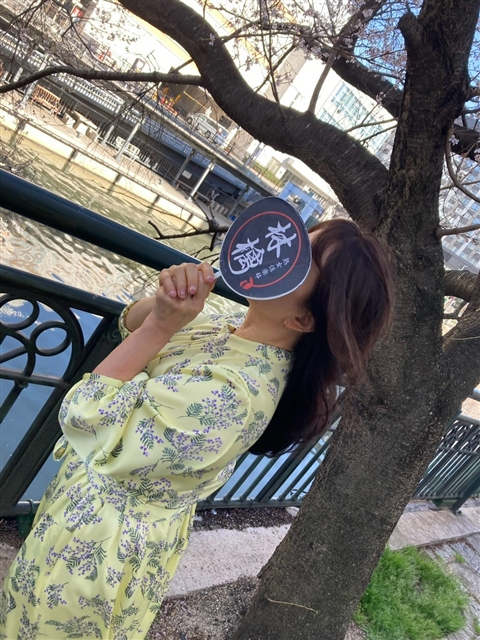 桃花-ももか-（熟女倶楽部 林檎）