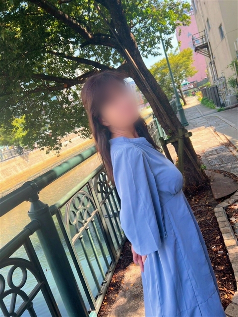 真澄-ますみ-（熟女倶楽部 林檎）