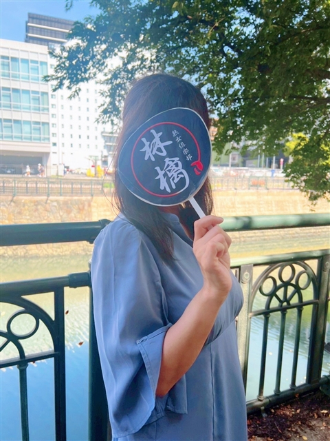 真澄-ますみ-(熟女倶楽部 林檎)