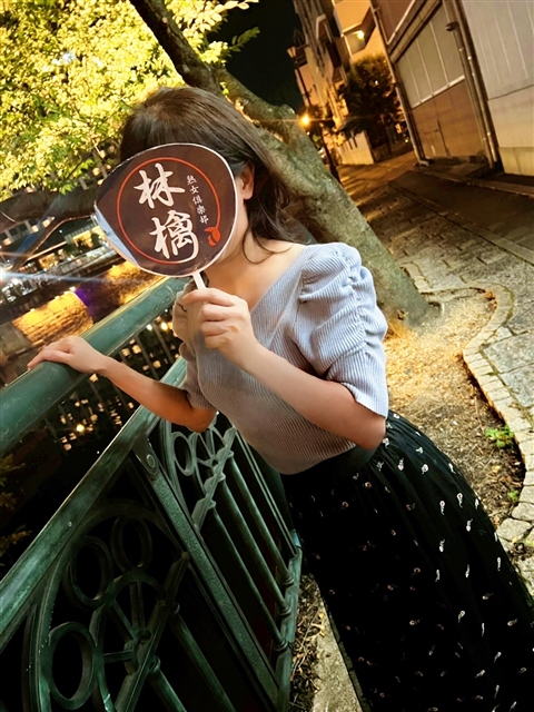 彩-さやか-(熟女倶楽部 林檎)