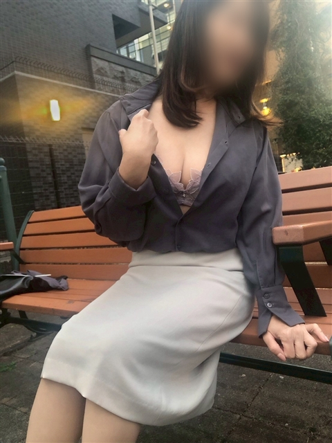 響-ひびき-（熟女倶楽部 林檎）