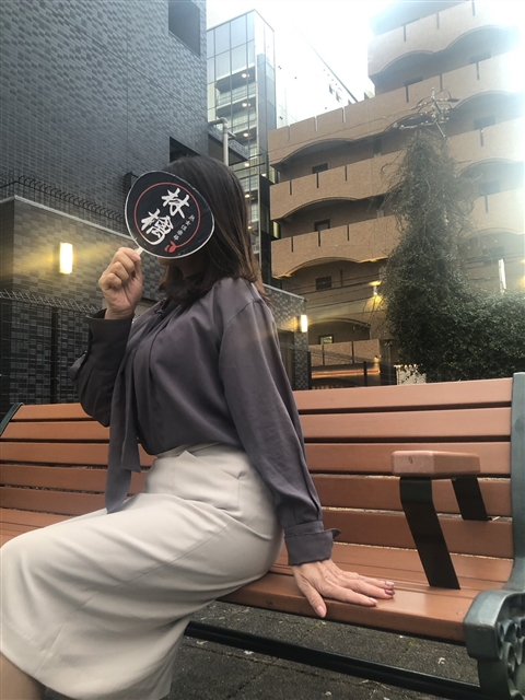 響-ひびき-(熟女倶楽部 林檎)