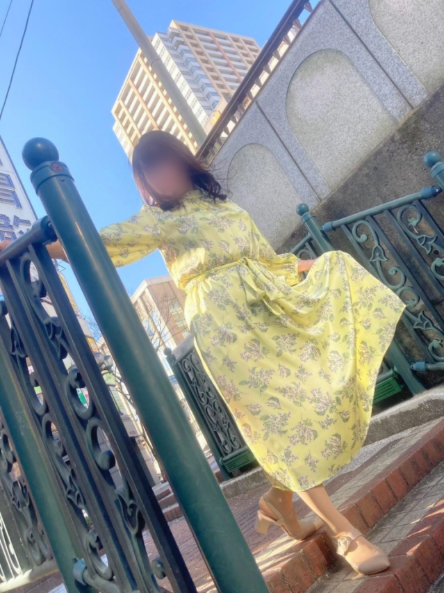 桃花-ももか-(熟女倶楽部 林檎)