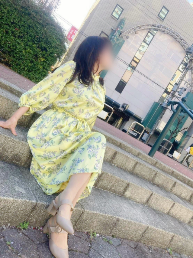桃花-ももか-(熟女倶楽部 林檎)