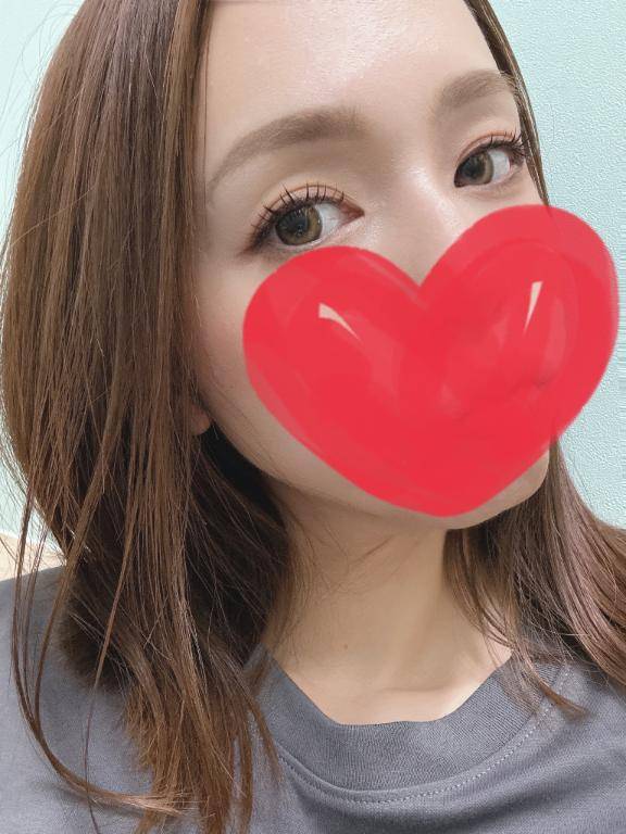 おはようございます☀️