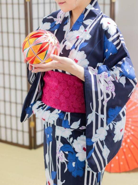 可愛い♡