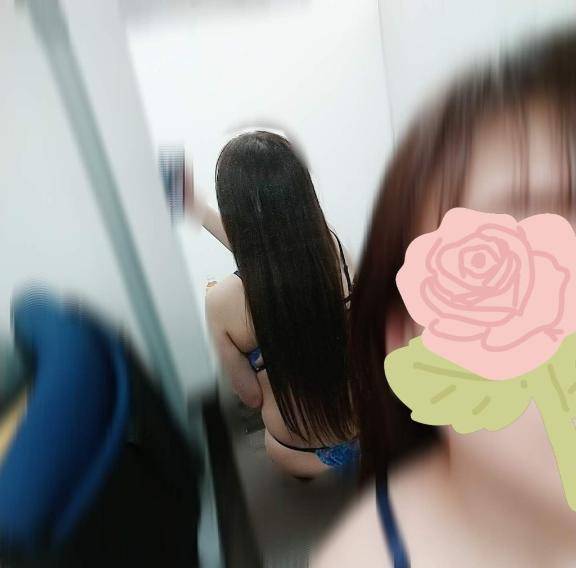 みき便り💌