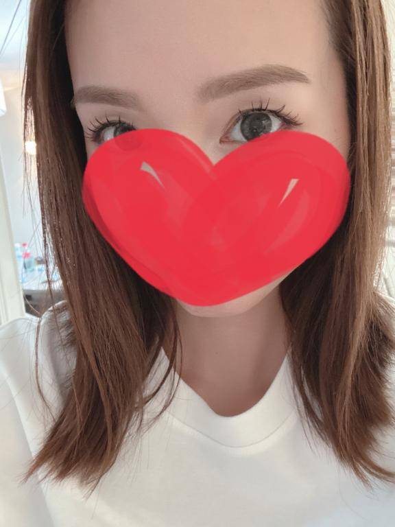 おはようございます☀️