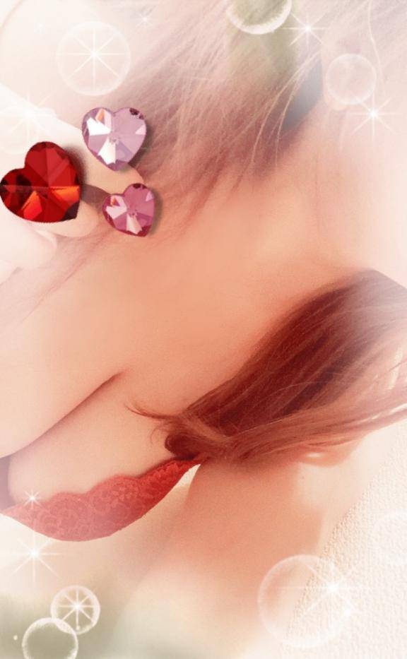 お散歩で見つけたなぁ…😌