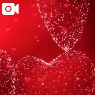 ぎゅってしてほしいなぁ💗