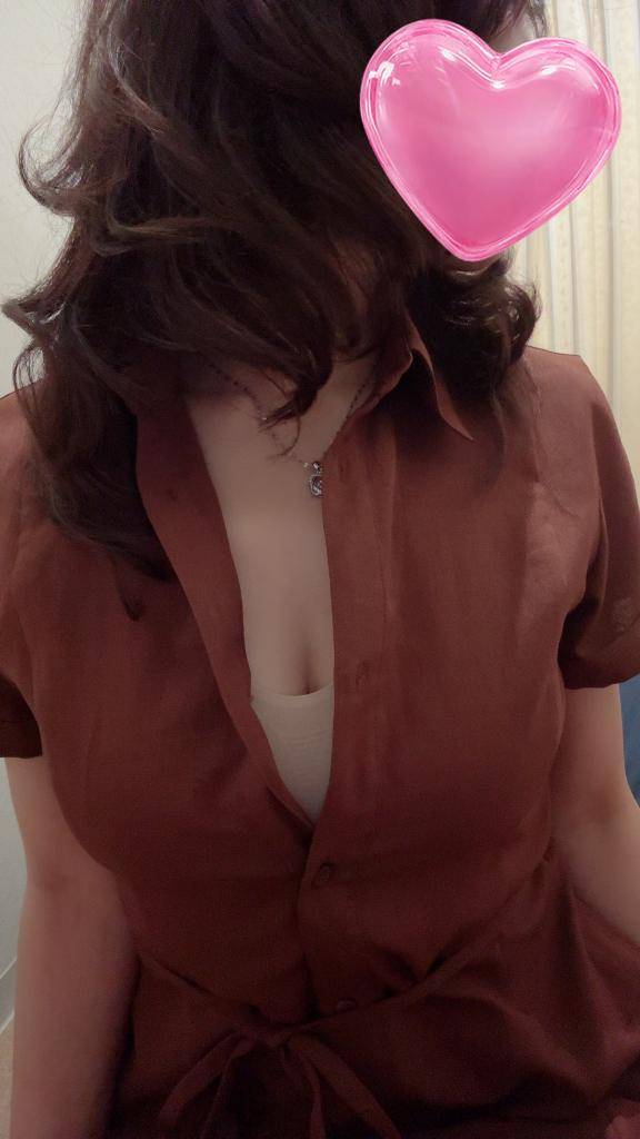 むふ  今日が初出勤🍒