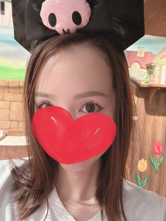 クロミちゃん💜