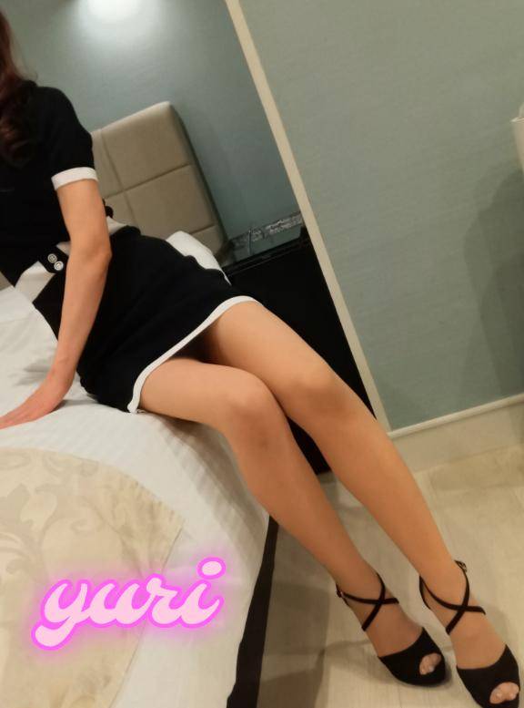 もうすぐ