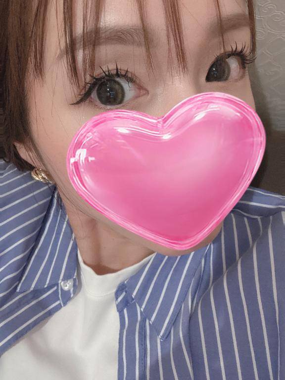 もっとさくらのこと知って欲しいな〜🫶