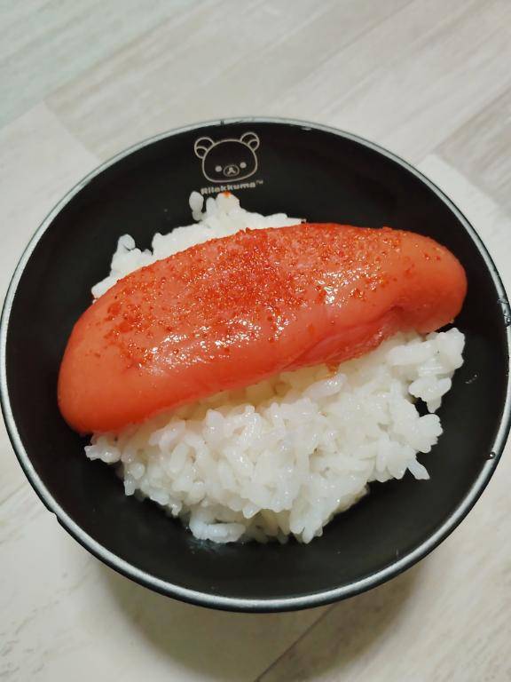 大好き♡