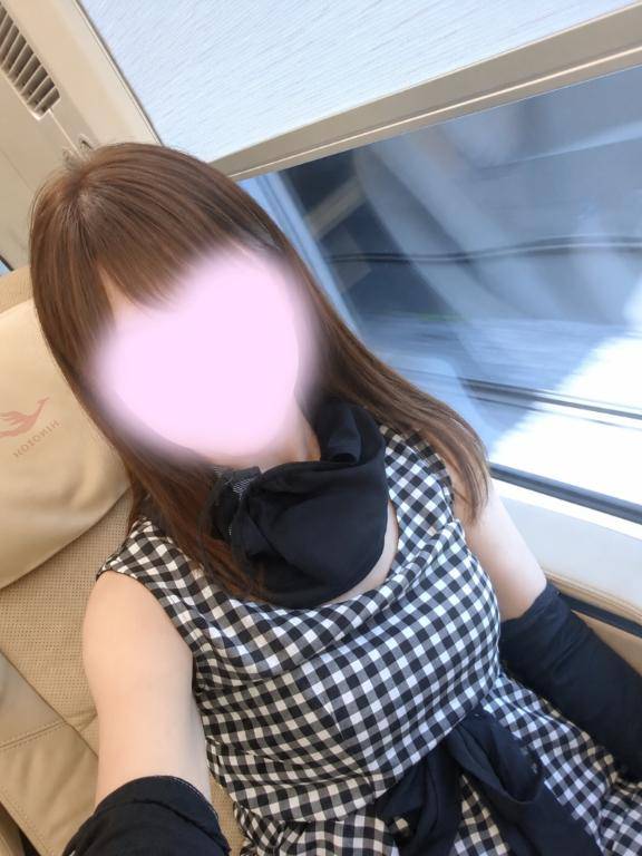 会えない時間も想ってる♡♡