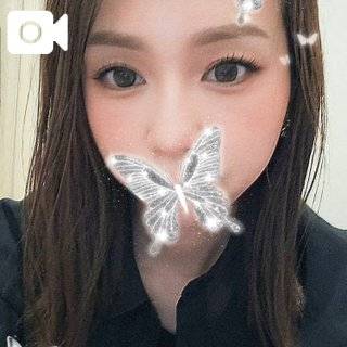 おやすみなさい✨