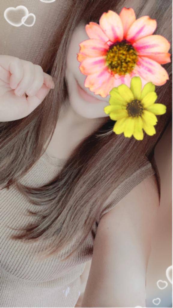 全部♡♡