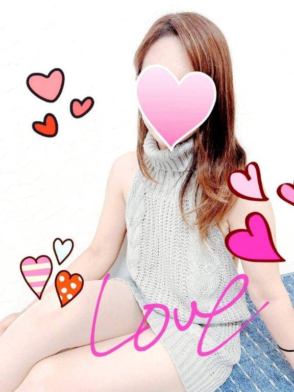 実は体がバキバキなんです🤭