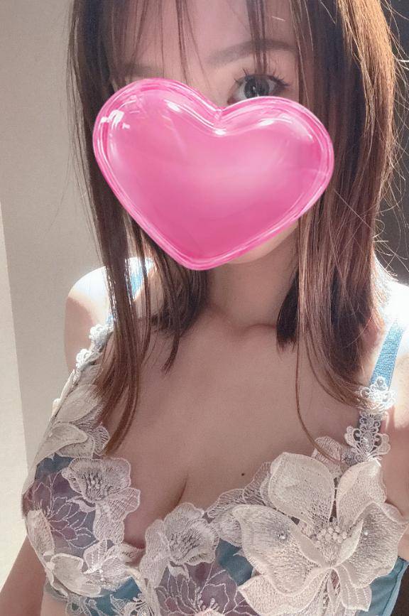 ありがとう♡♡