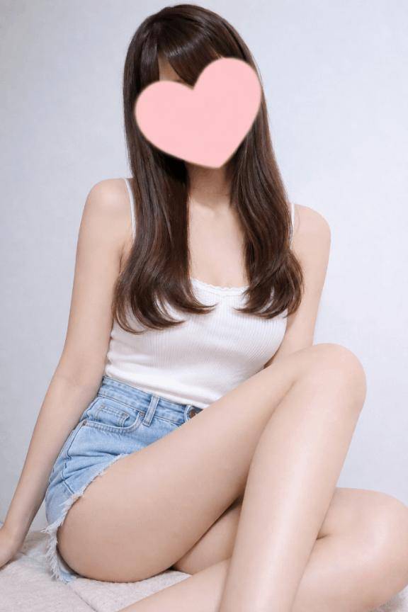 当たり前じゃあない毎日♡♡