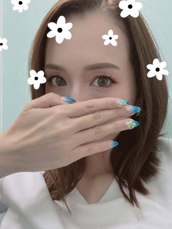 もうすでに眠たいよ💤