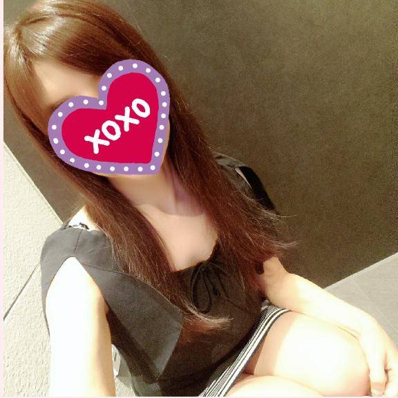 父と母に会いに♡♡