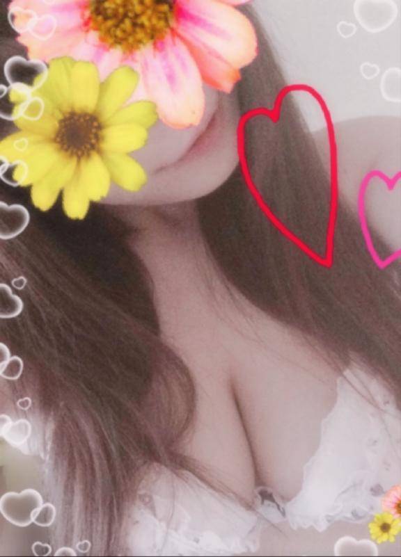 出勤がスグわかる♪