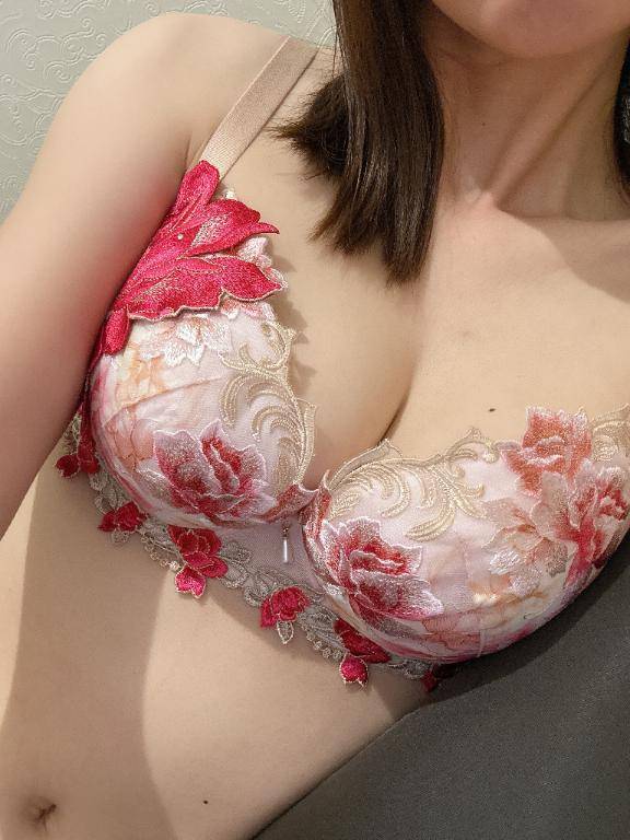 ありがとう♡