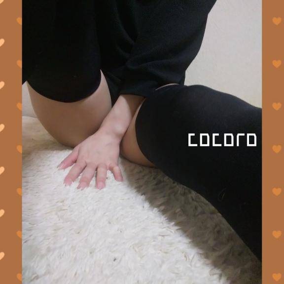 19:00くらいから