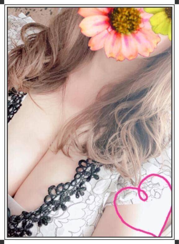 お口あーんして？😋