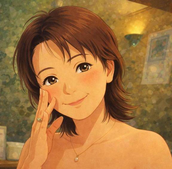 【お礼写メ日記】