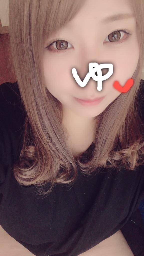 早くお兄様に逢いたいな🥺❤️