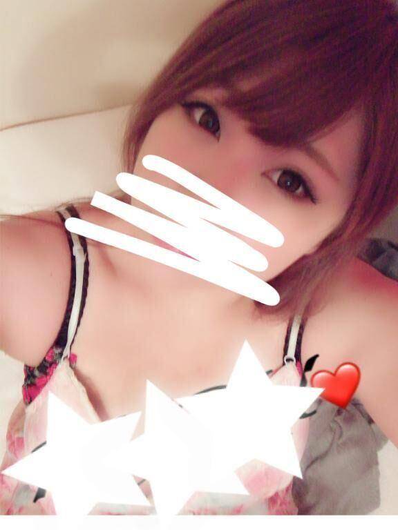 早くお兄様に逢って癒やされたいな🥺💕