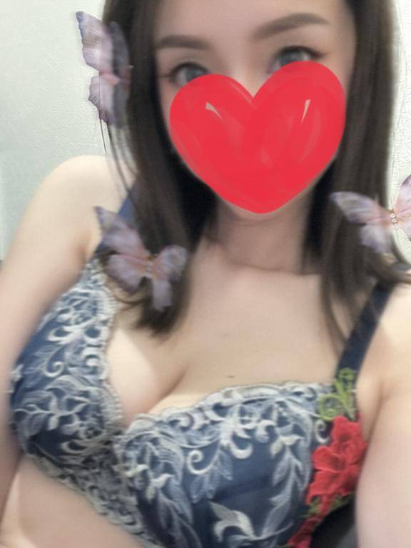 アイススケート