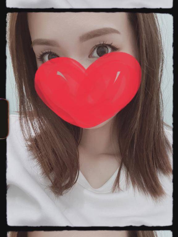 おやすみなさい⭐️