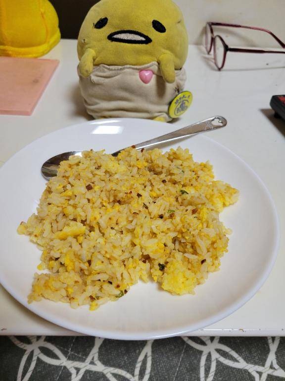 受付終了時間時間となりました