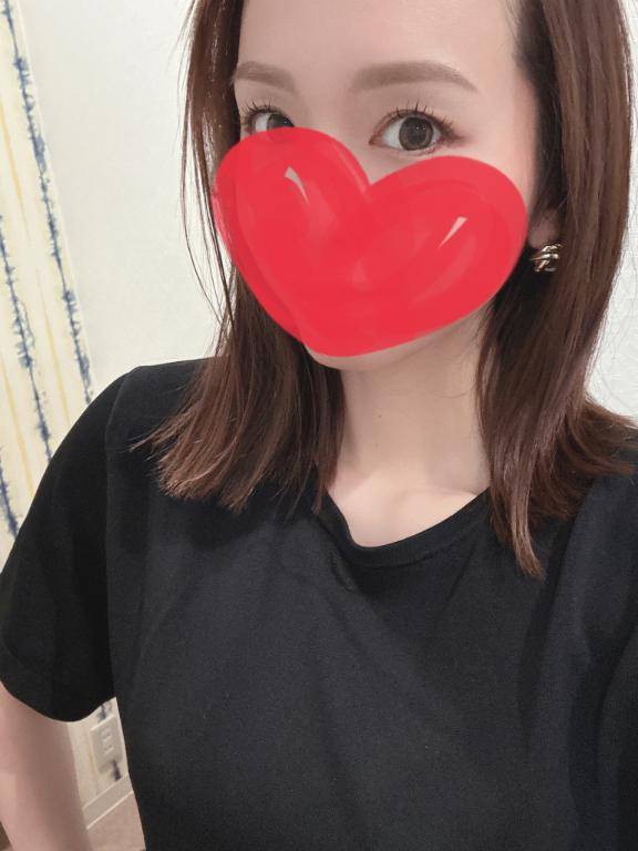 おはようございます☀️